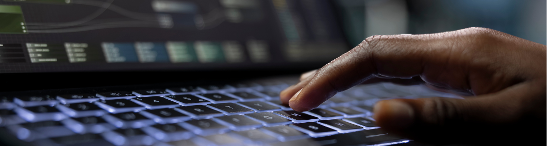 7 sinais de que sua empresa precisa profissionalizar a TI