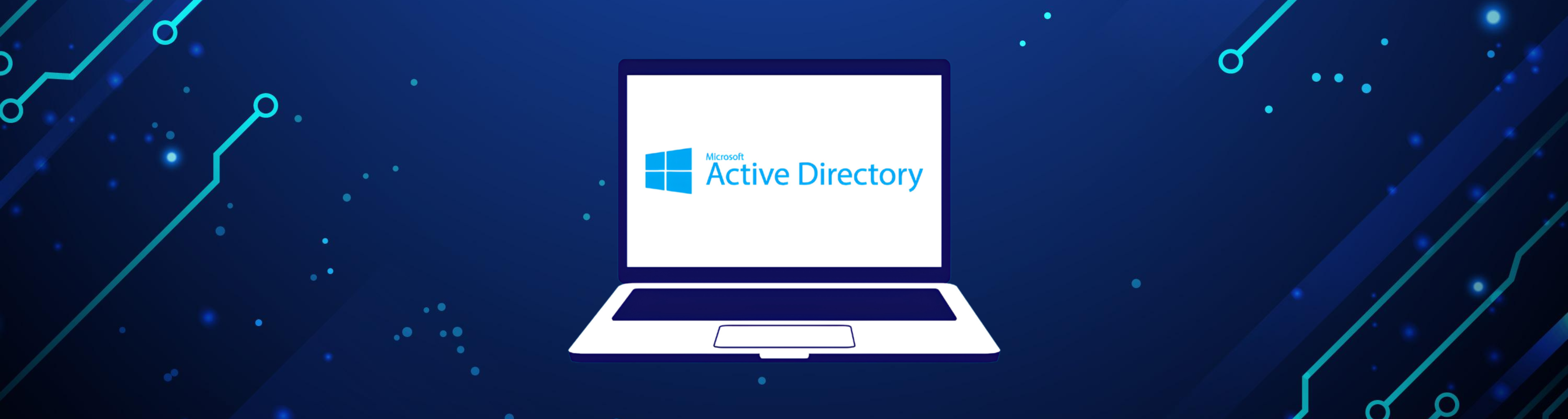 Active Directory: por que sua empresa precisa disso