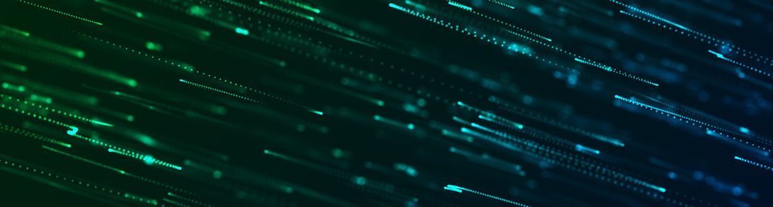 Tendências Atuais em Ameaças Cibernéticas