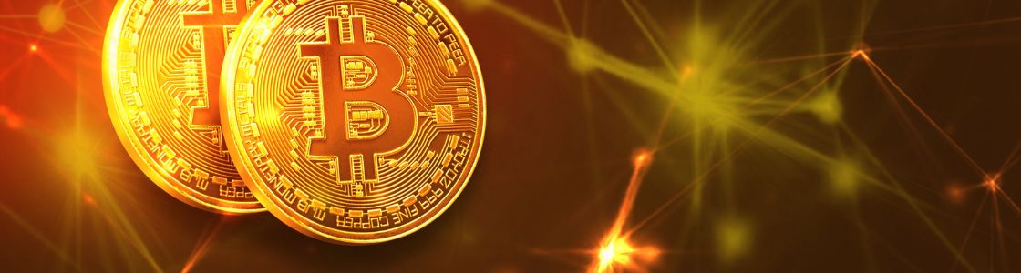 Blockchain: A Tecnologia Revolucionária que Está Transformando o Mundo