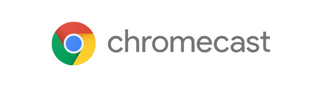 Chromecast Chega ao Fim: Entenda a Decisão da Google e as Novas Alternativas