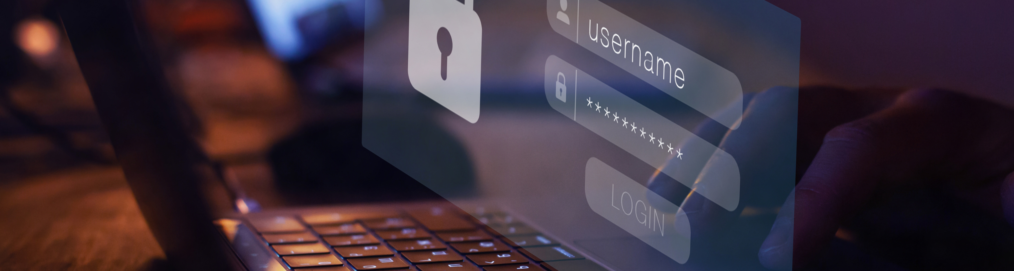 Cibersegurança para empresas: como proteger sua rede, e-mails e acessos