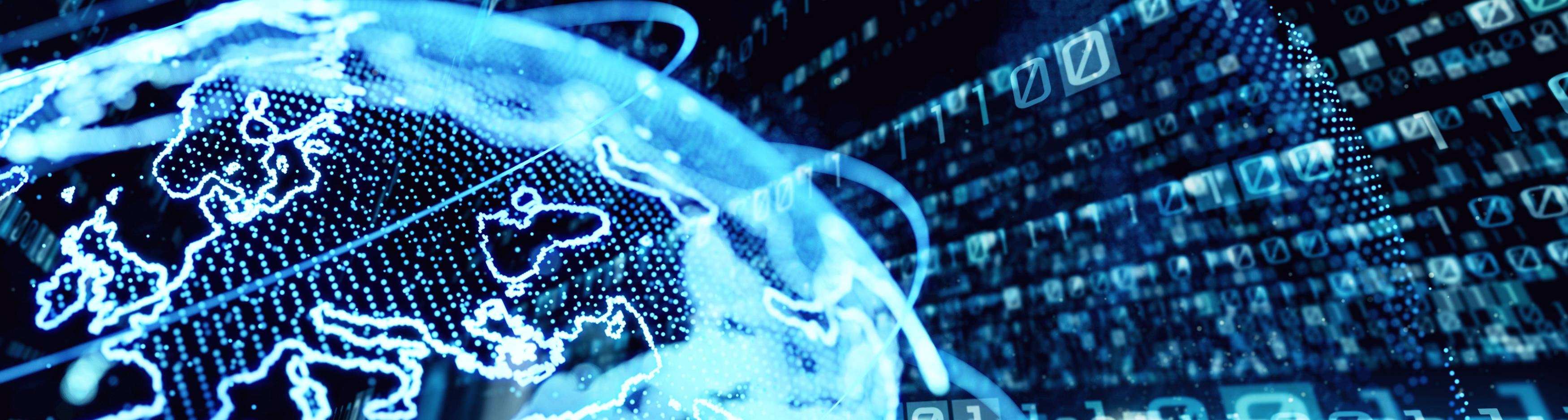 Como implementar IA na empresa sem bagunçar os processos internos