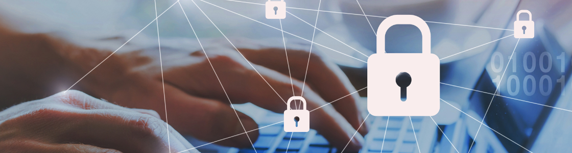 Como proteger sua empresa contra golpes por e-mail e phishing
