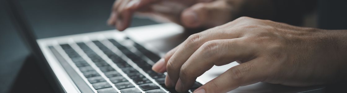 Empresas de Informática em Curitiba: Por Que Terceirizar a TI é a Melhor Decisão para Sua Empresa em 2025