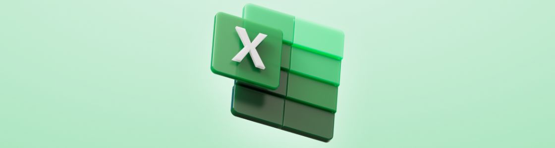 Os Melhores Macetes de Excel e as Fórmulas Mais Usadas para Dominar a Produtividade