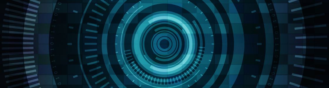 Firewall, Antivírus e DLP: Entenda Como Proteger sua Empresa de Vazamentos de Dados