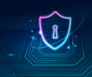 Firewall: A barreira de segurança que sua empresa precisa