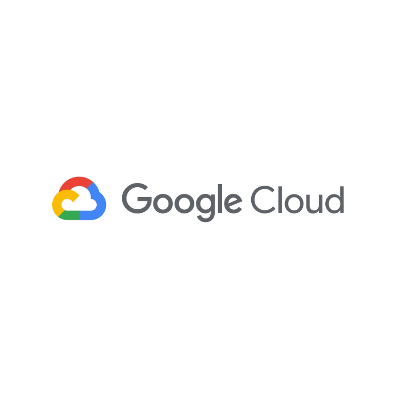 Google Cloud: Uma Visão Abrangente dos Benefícios e Funcionalidades