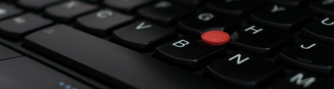 Como a Hospedagem de E-mails Impacta na Segurança da Sua Empresa