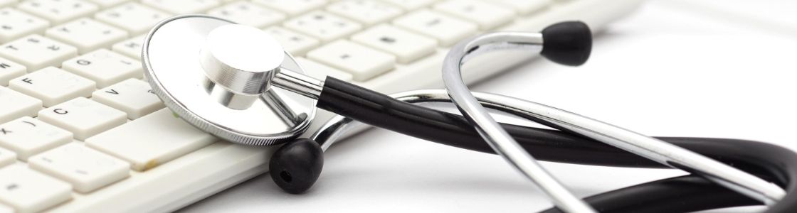 Como a IA Está Revolucionando a Medicina: Diagnósticos Mais Rápidos e Precisos