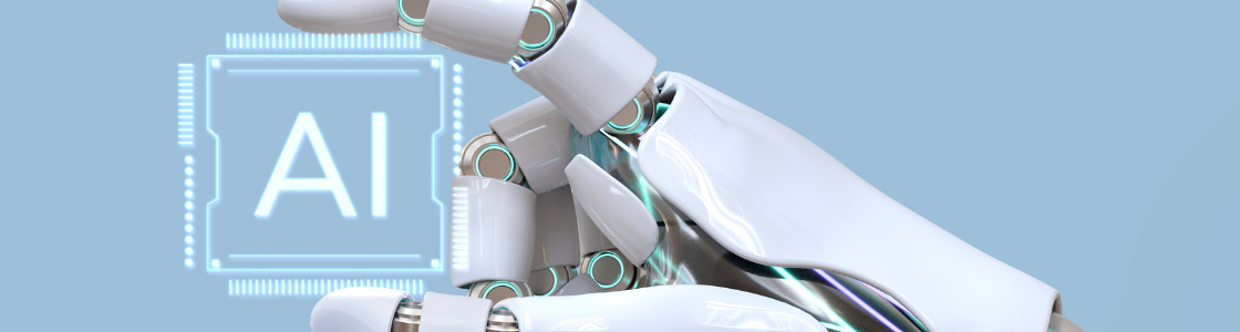 Tipos de Inteligência Artificial: O que Elas Fazem e os Sites Mais Relevantes