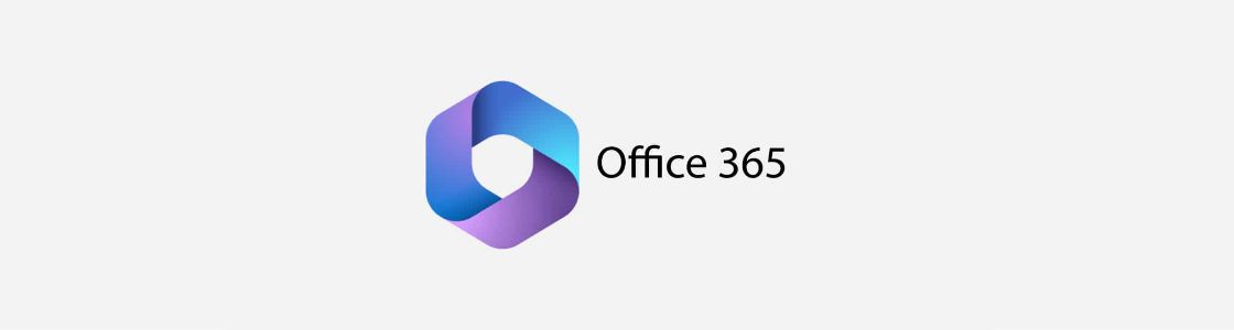 Microsoft 365 Business Premium‎: Tudo o Que Sua Empresa Precisa Saber em 2025