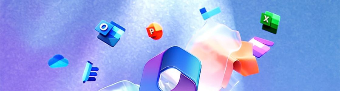 Diferença entre as Licenças do Microsoft 365 Business: Qual é a Ideal para sua Empresa?