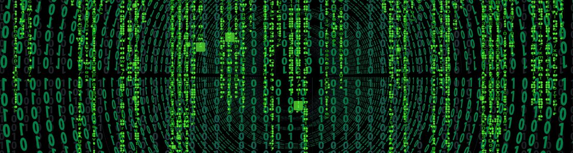 Malware: O Que É, Tipos Comuns e Como Proteger Seu Sistema