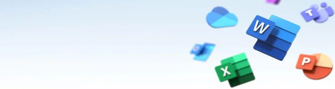 Melhores Práticas para Compartilhamento de Documentos no Microsoft 365