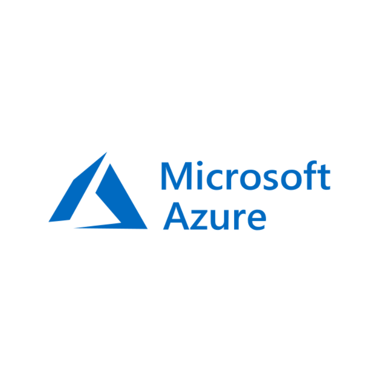 Microsoft Azure: Uma Visão Abrangente sobre a Plataforma de Computação em Nuvem