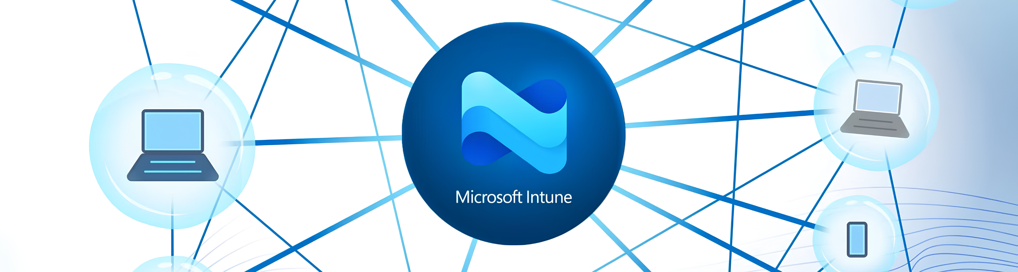 Microsoft Intune: como gerenciar notebooks e dispositivos da empresa