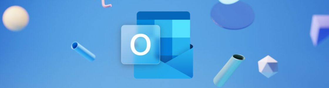 5 funções pouco conhecidas do Outlook que vão facilitar seu dia a dia