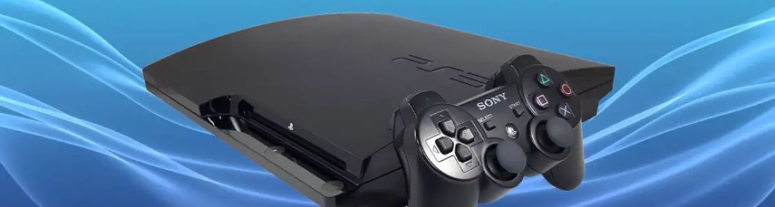 Atualização do PlayStation 3: Mantendo o Console Vivo em 2025