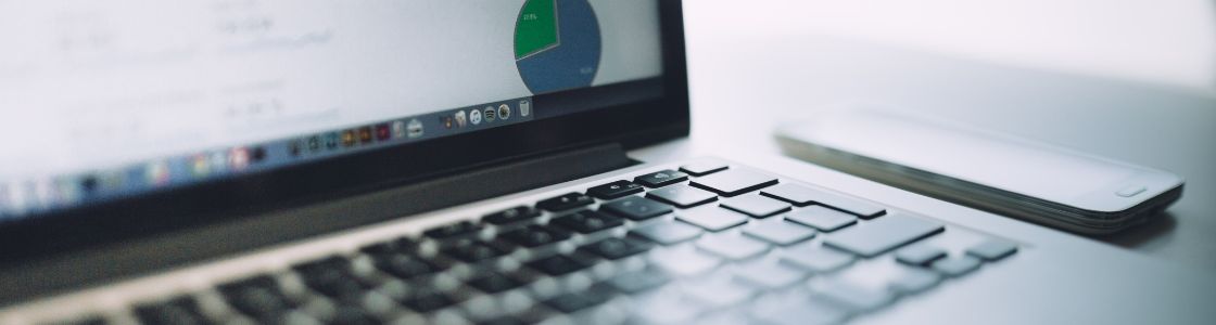 10 Tecnologias que Toda Empresa Deve Adotar em 2025 para Não Ficar para Trás