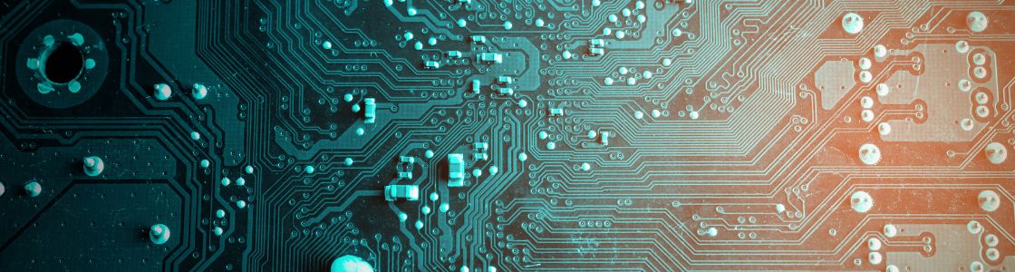 Tipos de Inteligência Artificial: Conheça as Diferentes Categorias e Aplicações