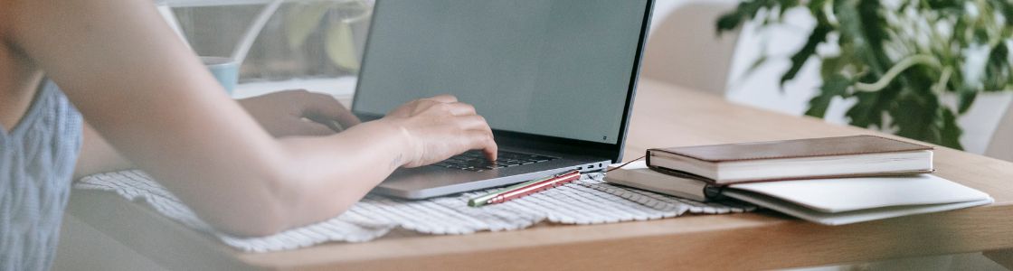 Trabalho Remoto em 2025: As Ferramentas Tecnológicas que Vieram para Ficar